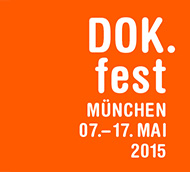 DOKfest_M&uuml;nchen_2015