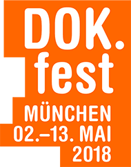 DOKfest_M&uuml;nchen_2018