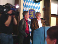 Zum Tod-von Dieter Hildebrandt