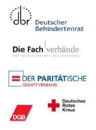 Bundesteilhabegesetz